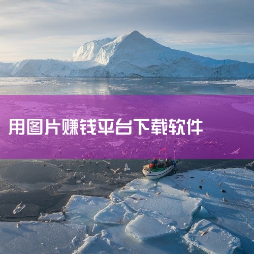 1. 觅知网 平台介绍：觅知网是一个提供海量设计素材的平台，包括图片、PPT模板、视频等。你可以在这个...,