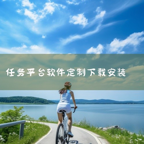 1. 主流软件推荐  ① CNC模拟器手机版（CNC VMC Simulator）  ?版本：v1.0.25  - 基于真实铣床建模，支持刀具路径冲突预判、机床冷却液与加工声效模拟  - 三维工件切削|