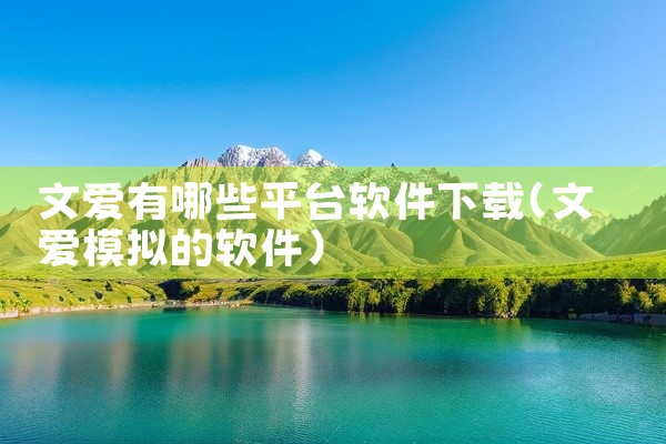 下载流程：连接校园网或登录学校VPN，进入【社科大数据平台 - 机构版】网站，在网站右上角，点击“IP...,